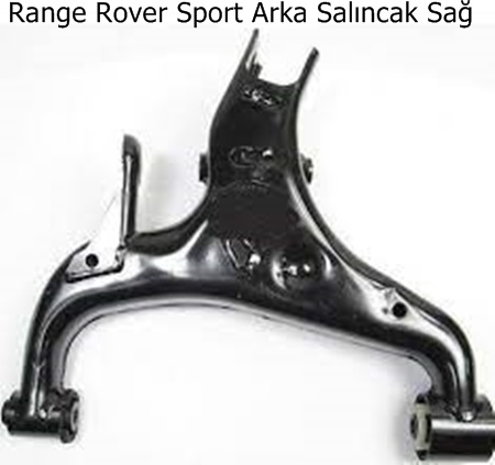 Range Rover Sport Arka Salıncak Sağ