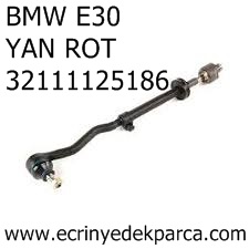 BMW E30 YAN ROT  32111125186