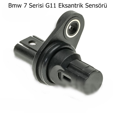 Bmw 7 Serisi G11 Eksantrik Sensörü