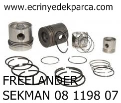 LAND ROVER FREELANDER1 SEKMAN 08 1198 07