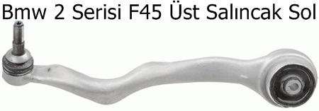 Bmw 2 Serisi F45 Üst Salıncak Sol