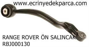 RANGE ROVER ÖN SALINCAK RBJ000130