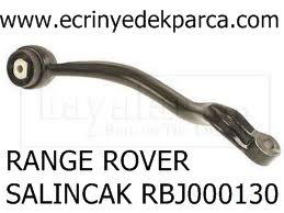 RANGE ROVER SALINCAK RBJ000130