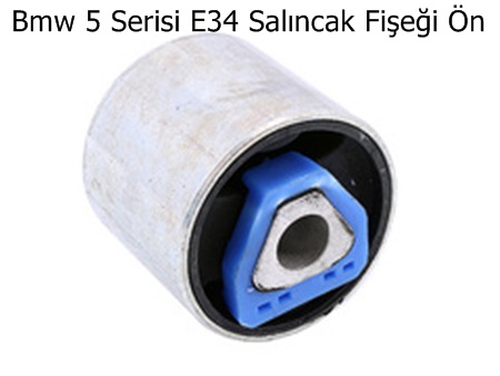 Bmw 5 Serisi E34 Salıncak Fişeği Ön Üst