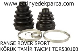 RANGE ROVER SPORT KÖRÜK TAMİR TAKIMI TDR500100