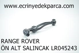 RANGE ROVER ÖN ALT SALINCAK LR045243
