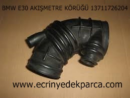 BMW E30 AKIŞMETRE KÖRÜĞÜ 13711726204