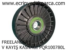 FREELANDER1 V KAYIŞ KASNAĞI PQR100780L