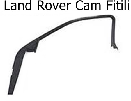 Land Rover Cam Fitili