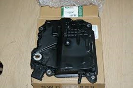LAND ROVER FREELANDER2 KONTROL ÜNİTESİ LR052031