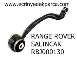 RANGE ROVER SALINCAK RBJ000130