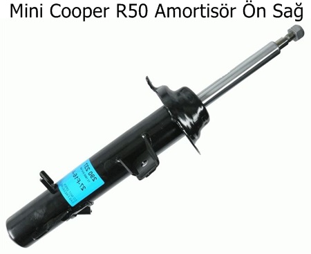 Mini Cooper R50 Amortisör Ön Sağ