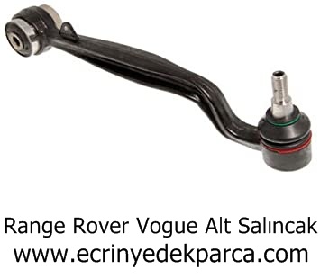 Range Rover Vogue Alt Salıncak rbj500920