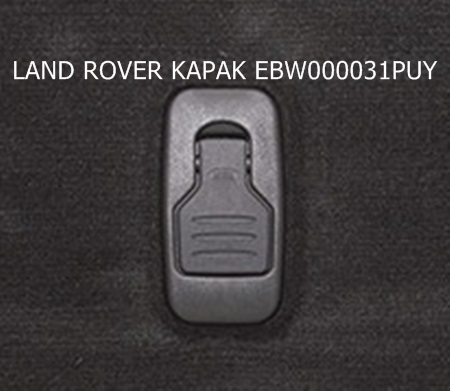 LAND ROVER KAPAK EBW000031PUY