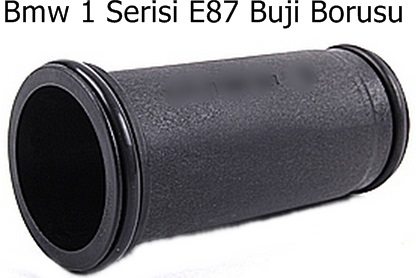Bmw 1 Serisi E87 Buji Borusu