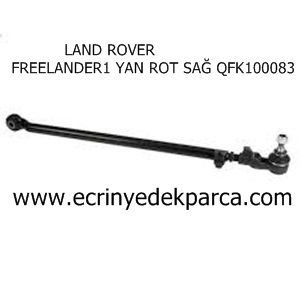 LAND ROVER FREELANDER1 YAN ROT SAĞ QFK100083