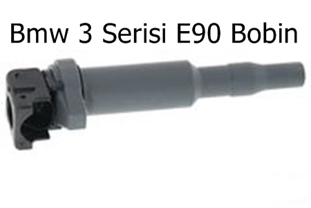 Bmw 3 Serisi E90 Bobin