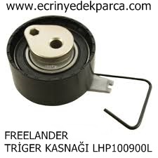 FREELANDER TRİGER KASNAĞI LHP100900L