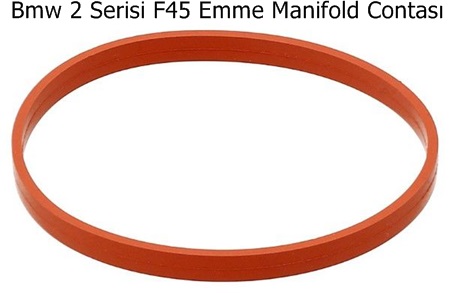 Bmw 2 Serisi F45 Emme Manifold Contası