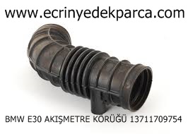 BMW E30 AKIŞMETRE KÖRÜĞÜ 13711709754