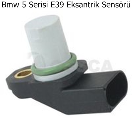 Bmw 5 Serisi E39 Eksantrik Sensörü