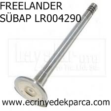 FREELANDER SÜBAP LR004290