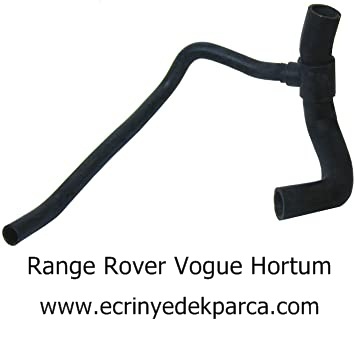 Range Rover Vogue 4.6 Hortum pch000900