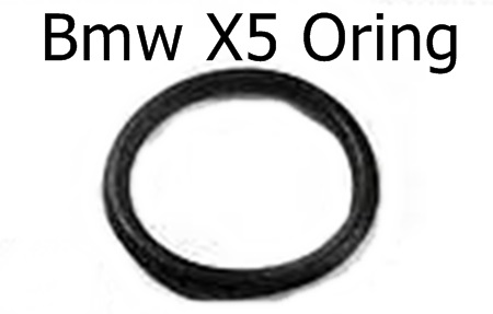 Bmw X5 Oring
