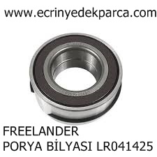 FREELANDER PORYA BİLYASI LR041425