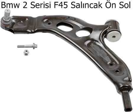 Bmw 2 Serisi F45 Salıncak Ön Sol