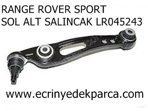 RANGE ROVER SPORT SALINCAK ALT SOL LR045243