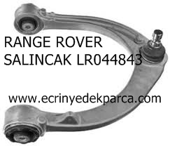 RANGE ROVER SPORT SALINCAK ÜST ÖN SAĞ LR044843