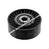 G�rsel 1
