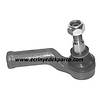 G�rsel 1