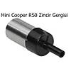 G�rsel 1