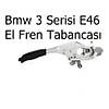 G�rsel 1