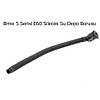 G�rsel 1