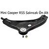 G�rsel 1
