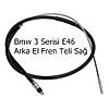 G�rsel 1