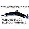 G�rsel 1