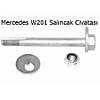 G�rsel 1