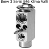 G�rsel 1