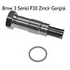 G�rsel 1