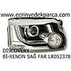 G�rsel 1