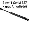 G�rsel 1