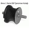 G�rsel 1