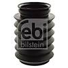 G�rsel 1