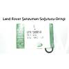 G�rsel 1