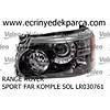 G�rsel 1