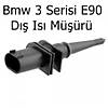 G�rsel 1